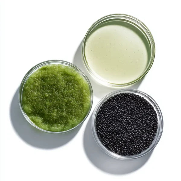 HYDRA GEL COMPLEX