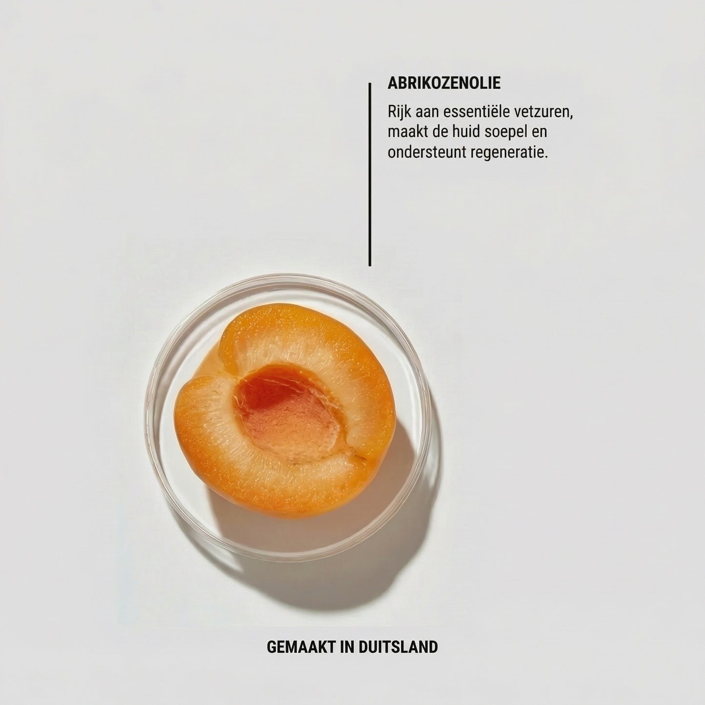 RESCUEGEN CRÈME