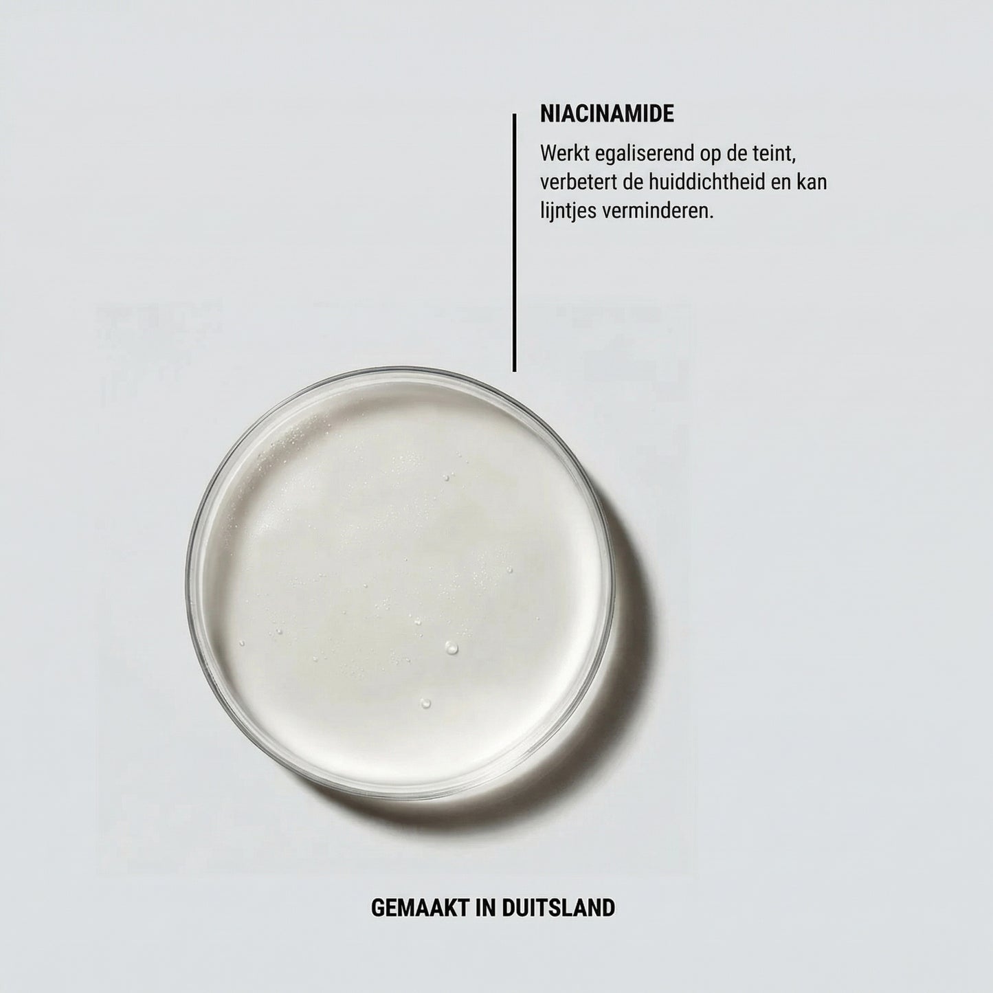 RESCUEGEN CRÈME