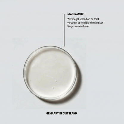RESCUEGEN CRÈME